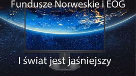 6a Kowalczyk Filip